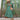 Viona™ - Robe longue bohème