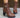 Esme™ - Bottines à talon évasé