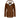 Selene™ - Parka d'hiver à capuche