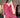 Élisa™ - Pull en tricot à col en V