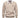 Pull en coton pour homme