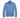 Henri™ - Pull en maille torsadée pour homme - Pull à quart de zip