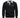 Pull en coton pour homme
