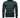 Adrien™ - Pull ras du cou en coton uni