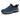 Chaussures Confortables Élégantes | Marche Quotidienne