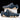 Salkin™ - Chaussures décontractées