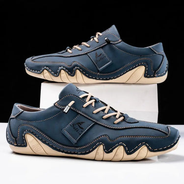 Salkin™ - Chaussures décontractées