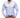 Renly™ - Chemise en coton classique et confortable