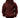Sweat Homme Retro | À Capuche Confortable