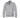 Henri™ - Pull en maille torsadée pour homme - Pull à quart de zip