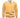 Pull en coton pour homme