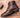 Ronan™ - Bottines à lacets vintage