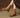 Amé™ - Bottes à plateforme chic pour femme