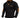 Sweat Femme | Col V Élégant & Confortable