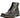 Angus™ - Bottes à lacets robustes