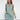 Nadine™ – Robe longue élégante