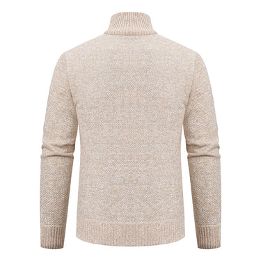 Michel™ - Veste fonctionnel et élégant