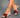 Emberly™ - Sandales pour femmes