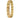 Viviane™ - Bracelet raffiné en acier inoxydable