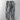 Tony™ - Pantalon de jogging confortable en coton et lin