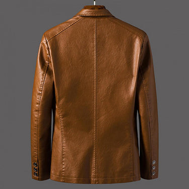 Patrick™ - Veste classique pour homme