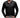 Renly™ - Chemise en coton classique et confortable