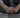 Lucien | Bracelet Homme Manchette en Argent 925 Tressé