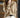 Sarai™ - Cardigan Soft Appeal