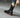 Amé™ - Bottes à plateforme chic pour femme