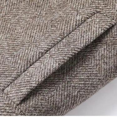Bernard™ - Veste tendance pour homme