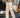 Noam™ – Pantalon décontracté en coton