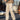 Noam™ – Pantalon décontracté en coton