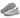 Rosalie | Chaussure Barefoot Grise