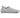 Rosalie | Chaussure Barefoot Grise