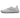 Rosalie | Chaussure Barefoot Grise