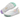 Roselle | Chaussures barefoot à bout large avec fermeture facile