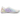 Roselle | Chaussures barefoot à bout large avec fermeture facile