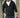 Ambrosin | Veste Homme Légère Déperlante Col Classique