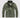 Maximilien | Veste Homme Classique Manches Longues