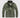 Maximilien | Veste Homme Classique Manches Longues