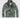 Maximilien | Veste Homme Classique Manches Longues