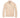 Henri™ - Pull en maille torsadée pour homme - Pull à quart de zip