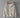 Démian™ – Sweat à capuche léger pour homme