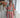 Mélanie™ – Robe d'été fluide