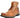 Angus™ - Bottes à lacets robustes