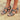 Sandales_Caroline_gris_port_es_avec_short_d_t