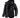 Veste Protectrice et Polyvalente pour Homme | Altair