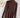 Emma™ - Pull douillet à col roulé