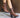 Esme™ - Bottines à talon évasé