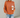 Celia™ - Pull tricoté confortable